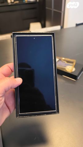 Samsung S24 Ultra 512GB