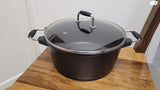 מסדרת PROMONT non stick