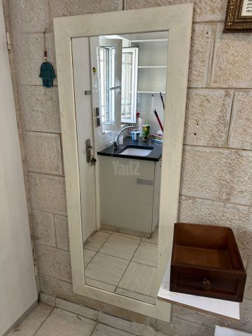 מראה