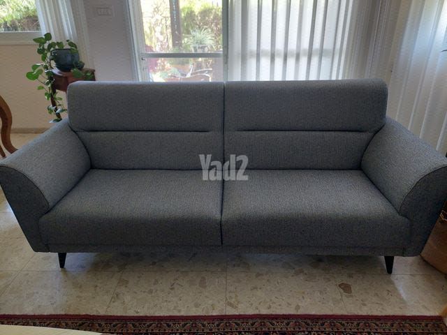 ספה תוצרת שומרת הזורע