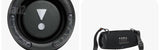 רמקול JBL EXTREME 3