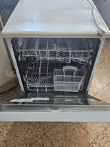 מדיח כלים AEG