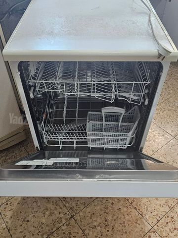 מדיח כלים AEG