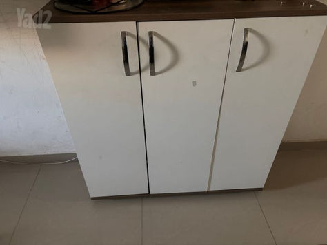 ארונית נעליים