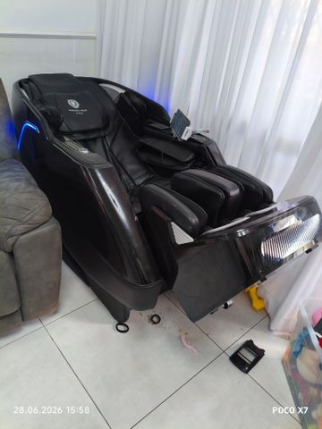 כורסאת מסא'ז