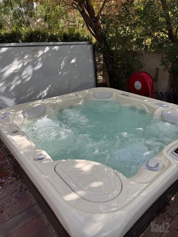 גקוזי hot spring