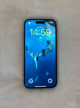 אייפון 15 128gb iPhone
