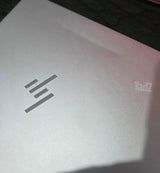 HP EliteBook 840 G11