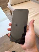 Iphone 15 PROMAX