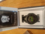 שעון Garmin