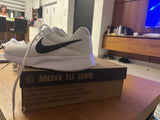 Nike tanjun