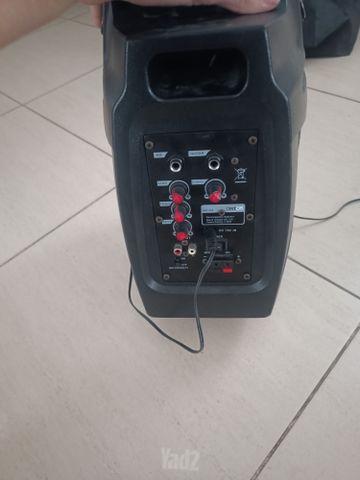 בוקסה