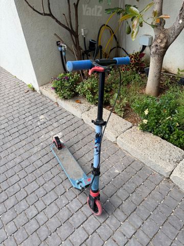 קורקינט