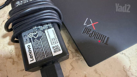 Lenovo X1 Carbon Gen 10