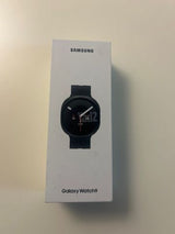 GALAXY  WATCH  9