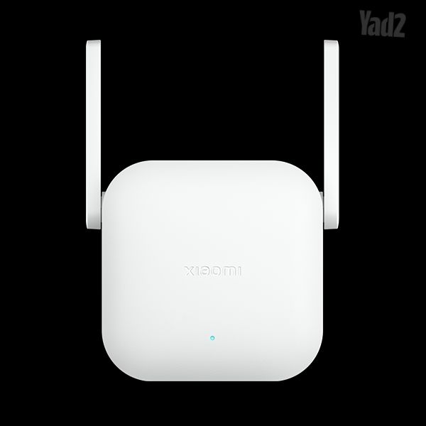 מגדיל טווח 2.4 xiaomi
