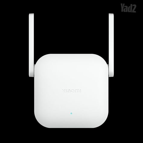 מגדיל טווח 2.4 xiaomi