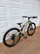 אופני specialized stumpjamper