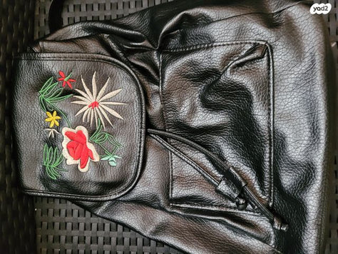 תיק גב לאישה