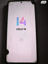שיאומי 11T