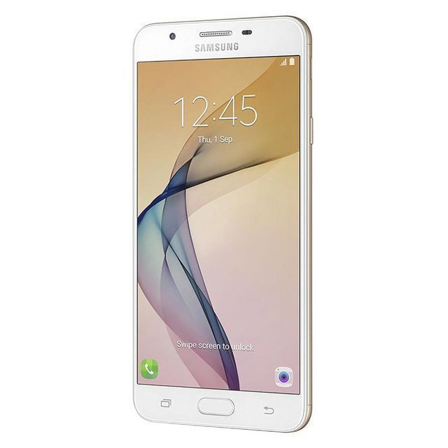 galaxy j7 prime