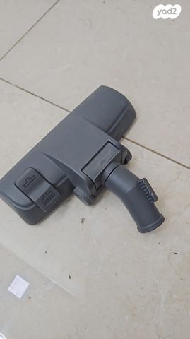 שואב אבק LG