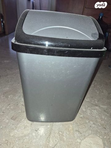 פח