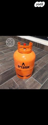 אמגזית