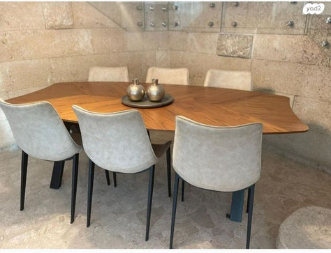 כסאות