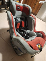 כיסא בטיחות chicco