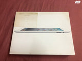 IPAD 2 APLLE אייפד 2 אפל