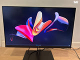 מסך HP Z27 27” 4K