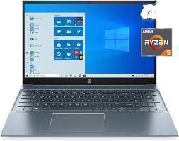 מחשב נייד hp