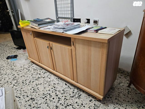 שידה לסלון