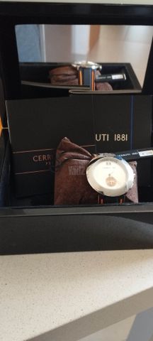 Ceratti Prestige