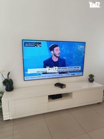 מזנון
