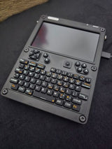uConsole