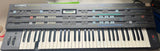 סינטיסייזר CASIO-cz5000
