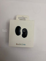 אוזניות samsung buds live