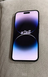 iPhone 14 Pro Max 256GB
