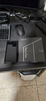 Fold 7 256gb
