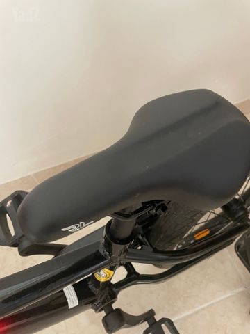 אופניים