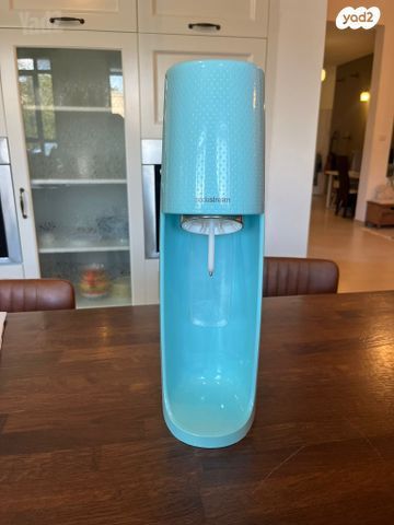 סודה סטרים