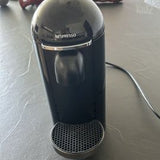 מכונת קפה Nespresso VertuoPlus