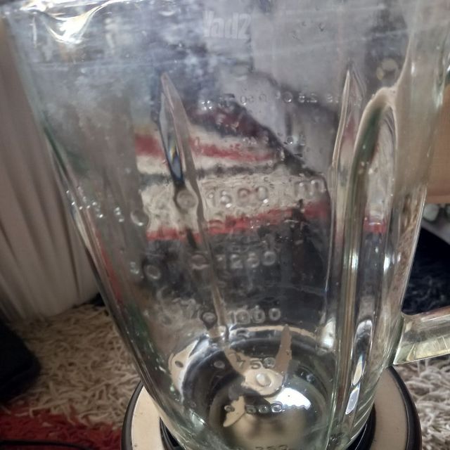 בלנדר סאוטר
