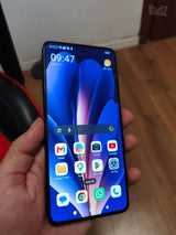 Xiaomi Poco x7 pro 8GB 256GB
