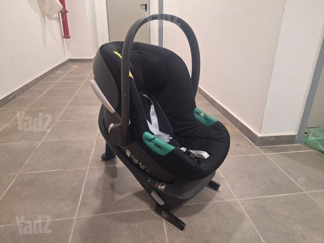Cybex Aton B2 i-Size