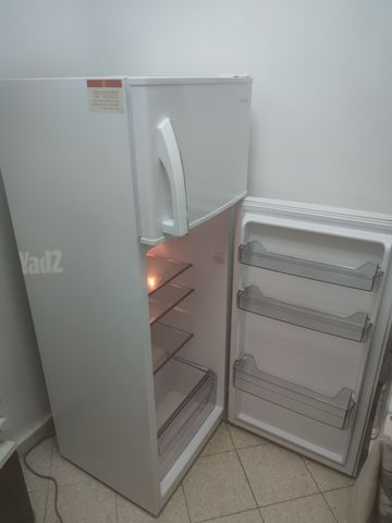 מקרר