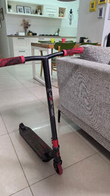 קורקינט Stunt Scooters