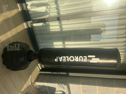 שק איגרוף